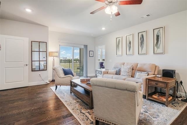 1735 Wittington Place - Photo 13