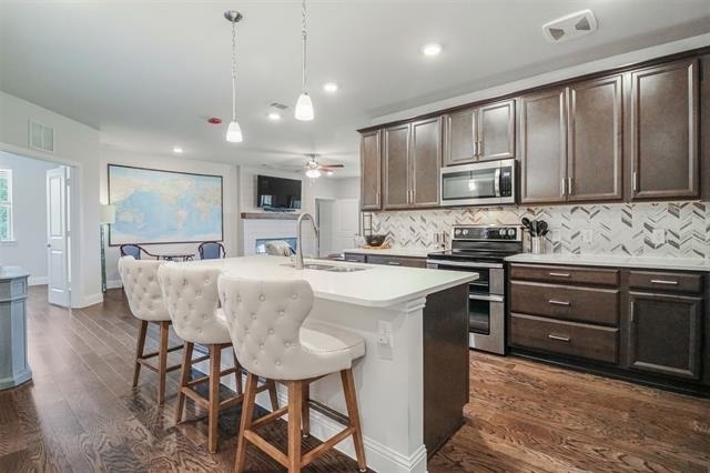 1735 Wittington Place - Photo 7