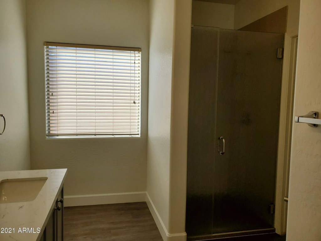 2056 E Riviera Drive - Photo 19