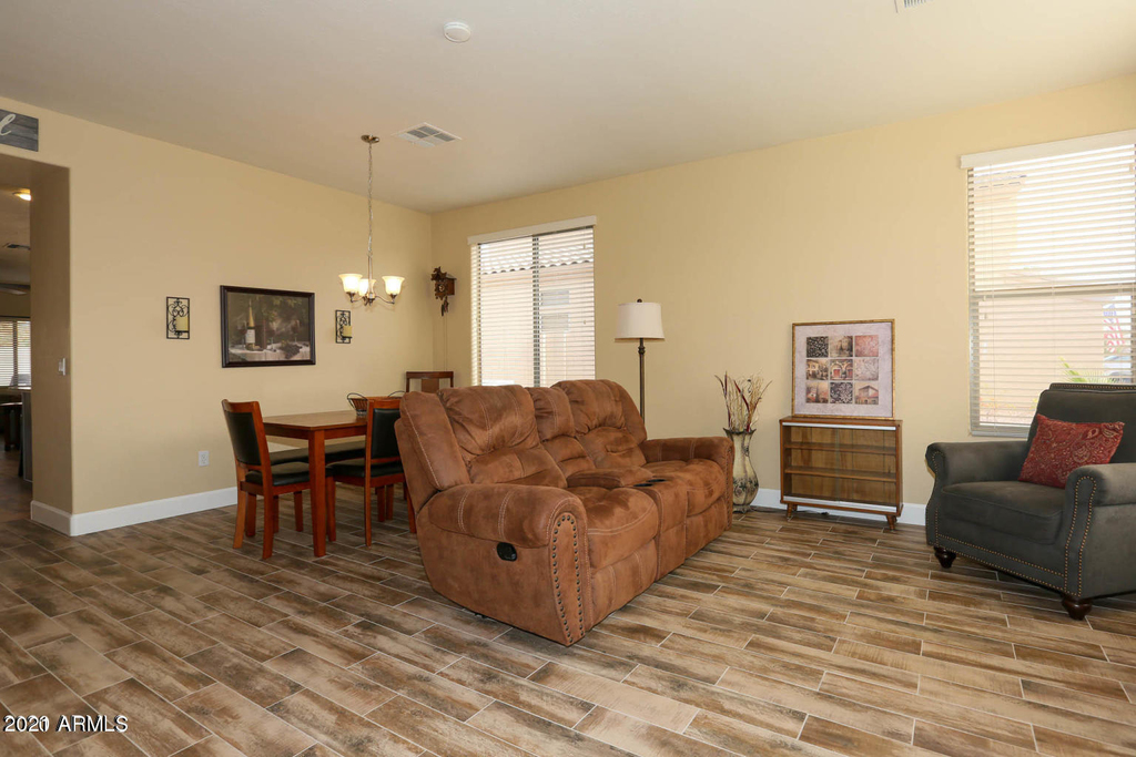 2056 E Riviera Drive - Photo 1