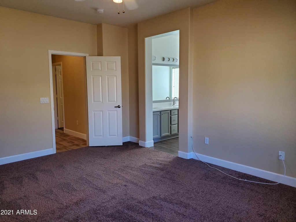 2056 E Riviera Drive - Photo 16