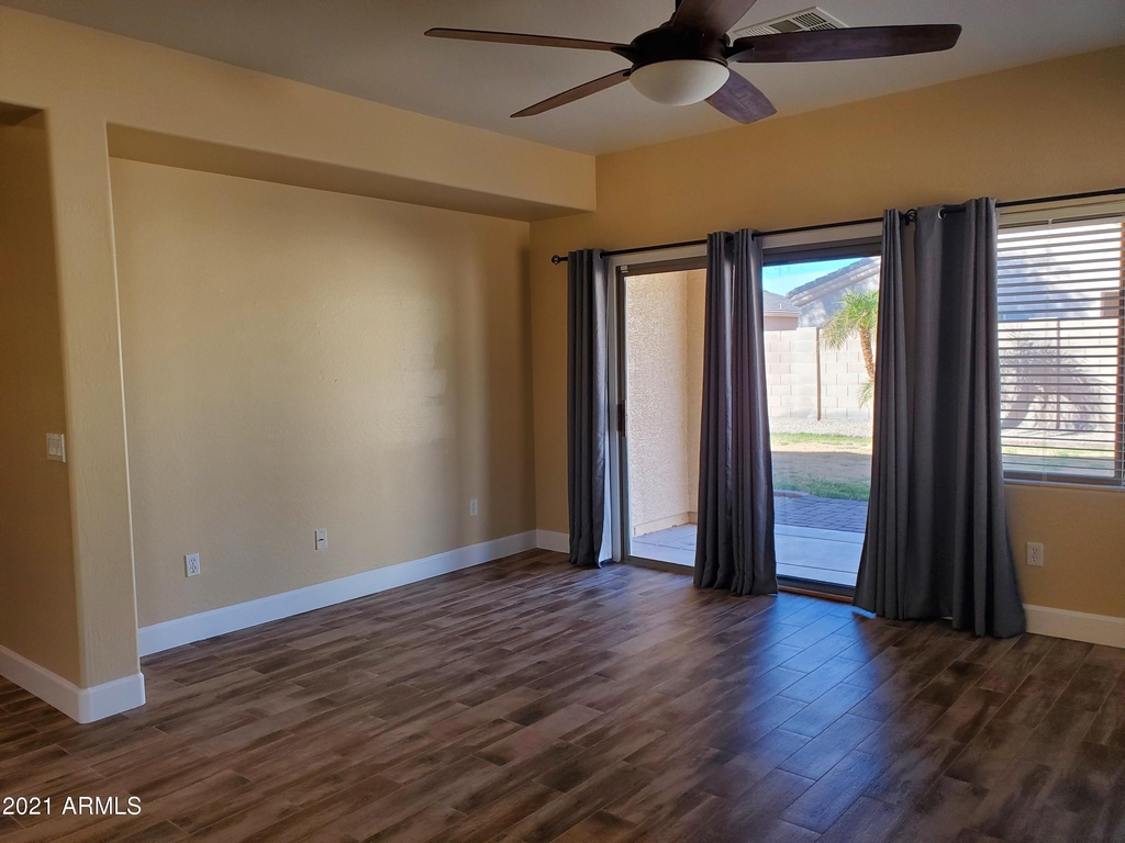 2056 E Riviera Drive - Photo 6