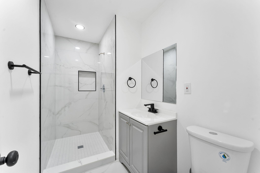 316 Nw 6th Court - Photo 6