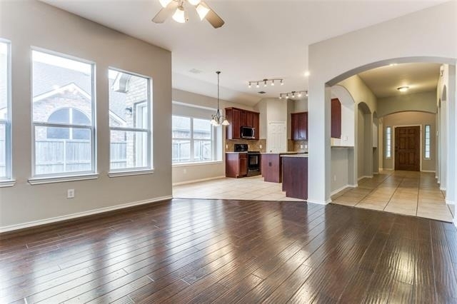 141 Arbordale Way - Photo 10