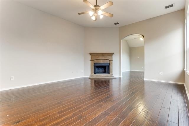 141 Arbordale Way - Photo 9