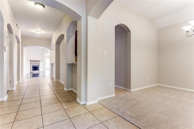 141 Arbordale Way - Photo 3
