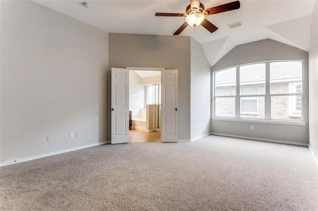 141 Arbordale Way - Photo 14