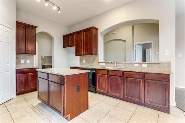 141 Arbordale Way - Photo 7