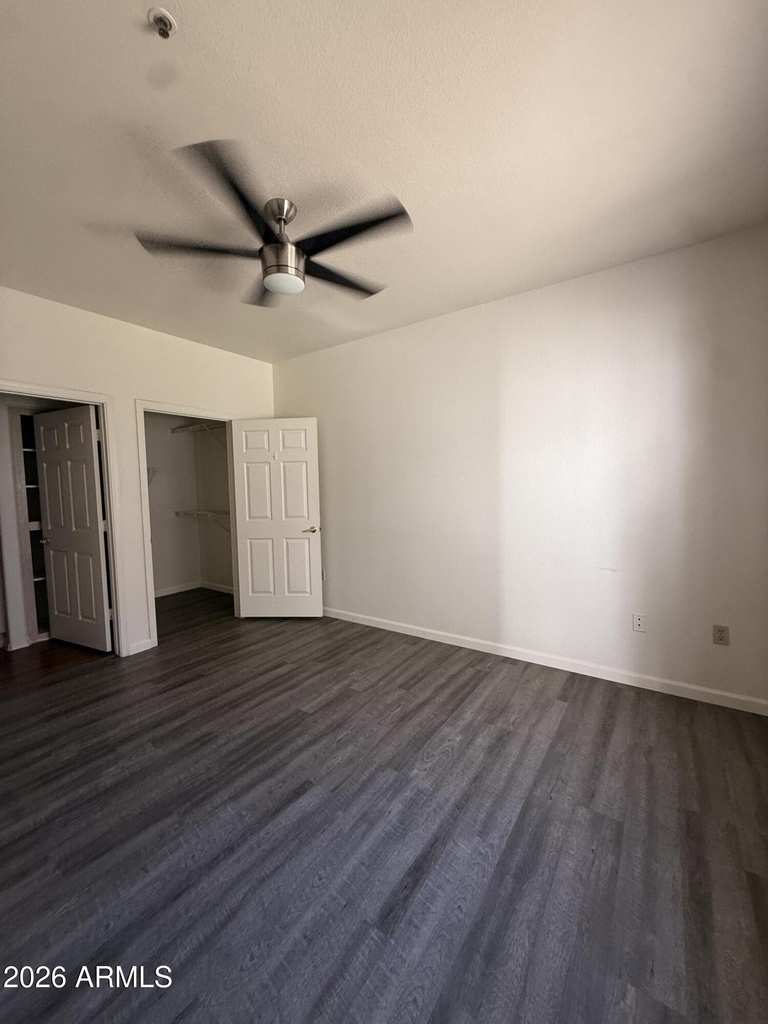 11375 E Sahuaro Drive - Photo 4