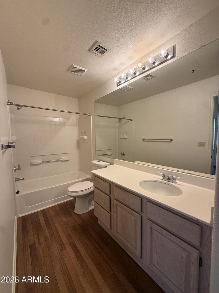 11375 E Sahuaro Drive - Photo 6
