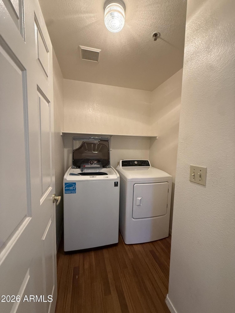 11375 E Sahuaro Drive - Photo 7