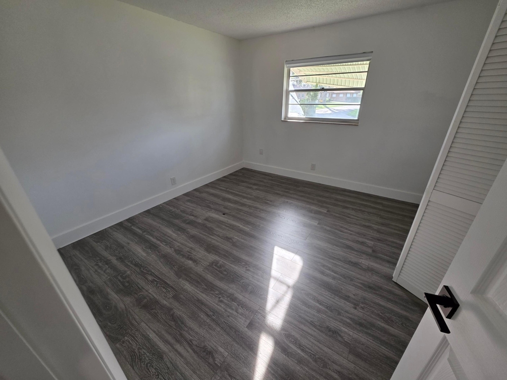 718 Whippoorwill Lane - Photo 24