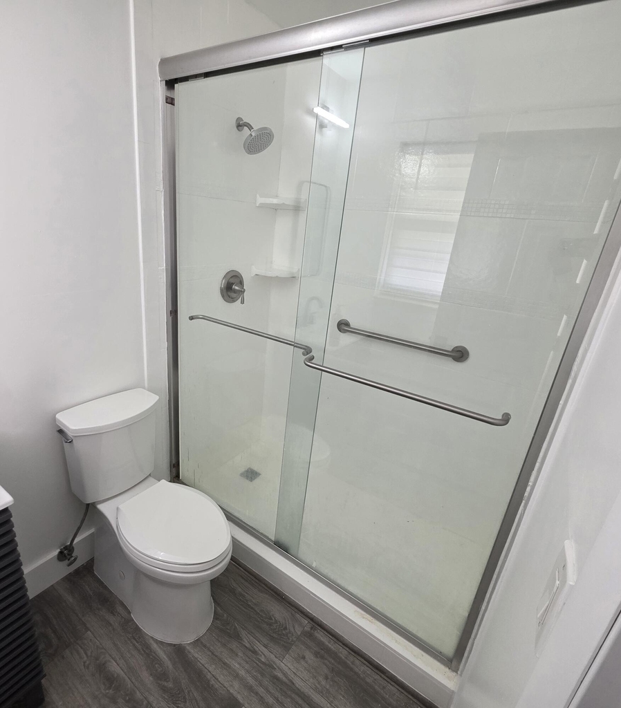 718 Whippoorwill Lane - Photo 28