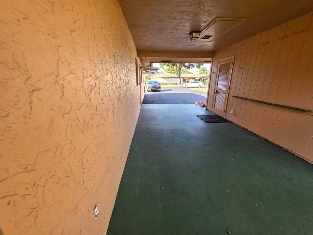 718 Whippoorwill Lane - Photo 10