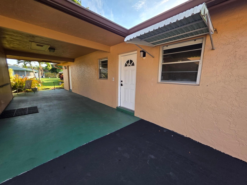 718 Whippoorwill Lane - Photo 8