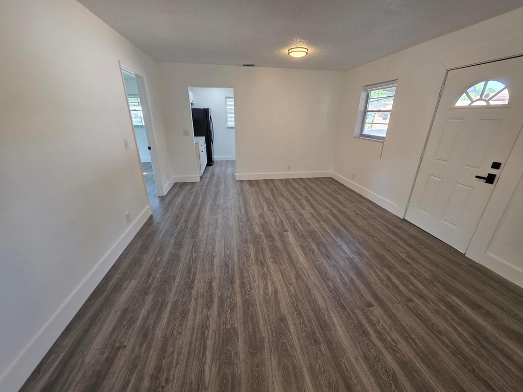 718 Whippoorwill Lane - Photo 22