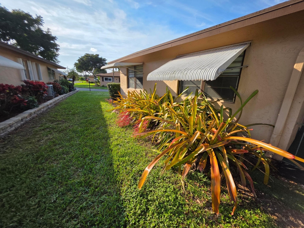 718 Whippoorwill Lane - Photo 12