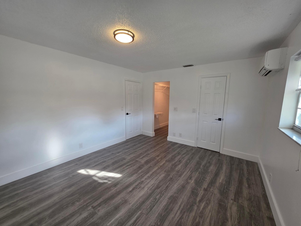 718 Whippoorwill Lane - Photo 38