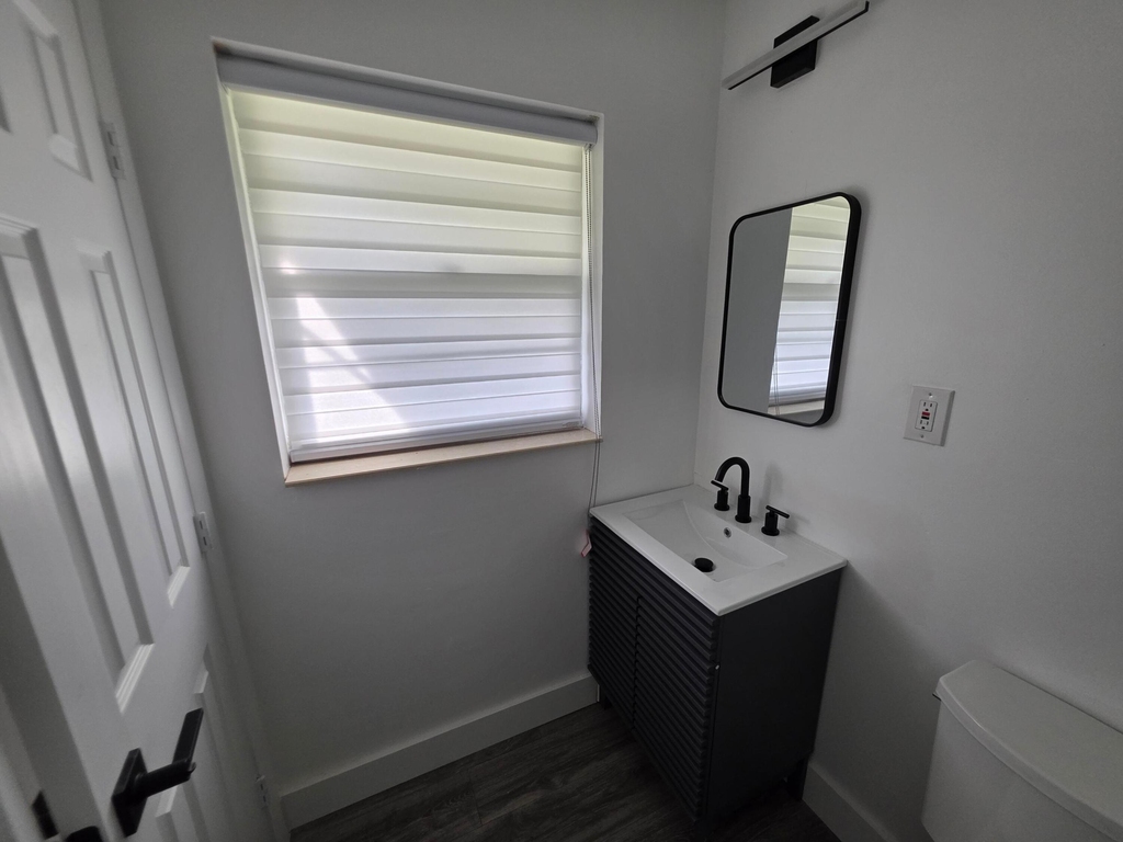 718 Whippoorwill Lane - Photo 26