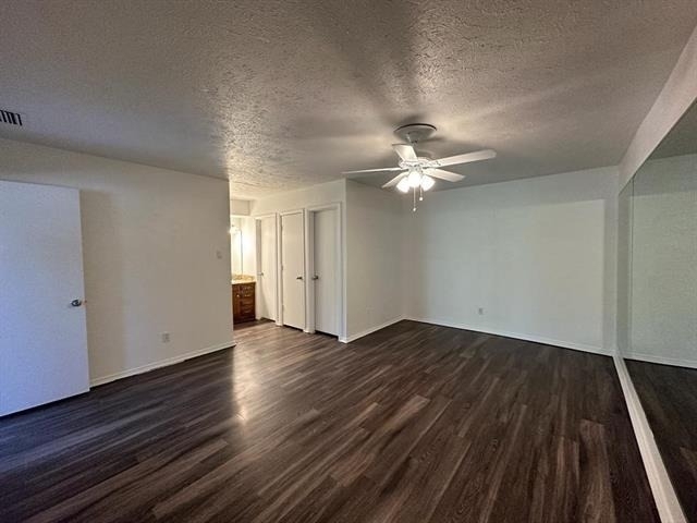 2818 Golfing Green Drive - Photo 9