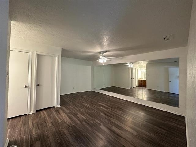 2818 Golfing Green Drive - Photo 8