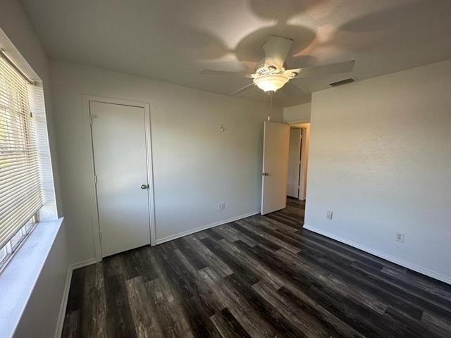 2818 Golfing Green Drive - Photo 6