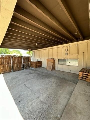 2818 Golfing Green Drive - Photo 13