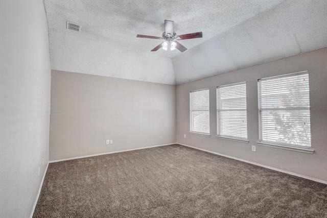7081 Chinquapin Drive - Photo 17