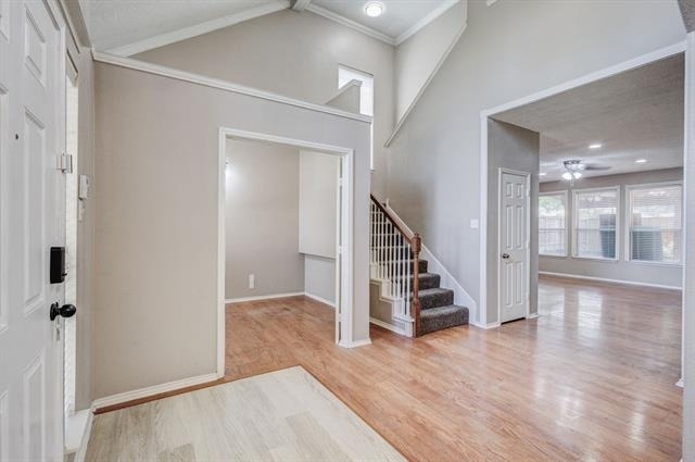 7081 Chinquapin Drive - Photo 1