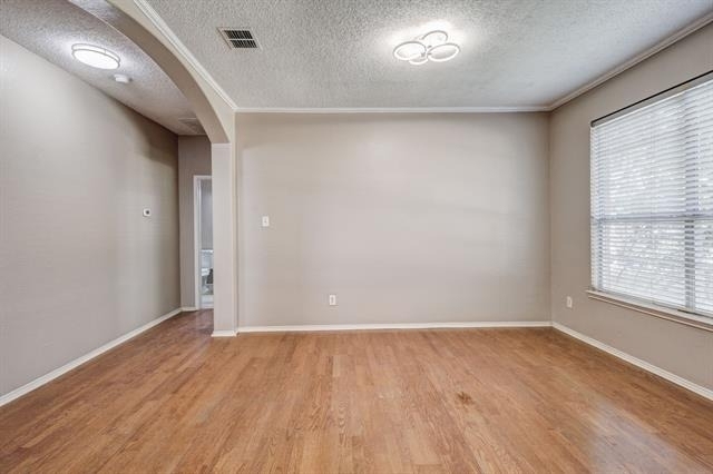 7081 Chinquapin Drive - Photo 2