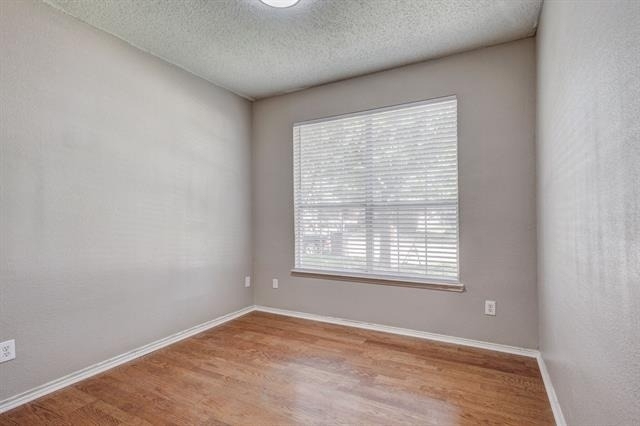7081 Chinquapin Drive - Photo 6