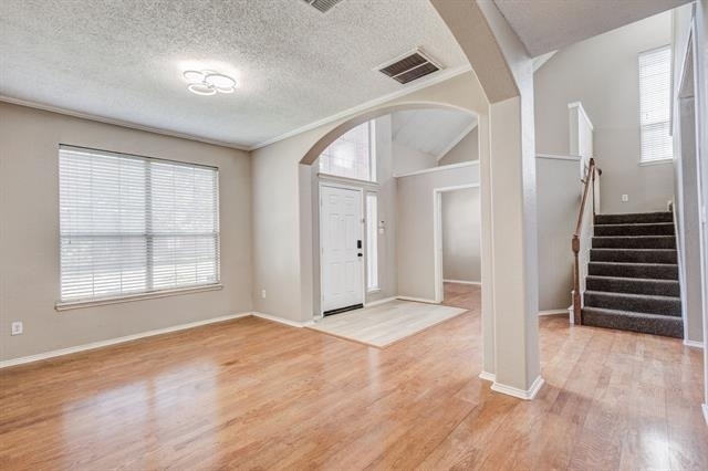 7081 Chinquapin Drive - Photo 8