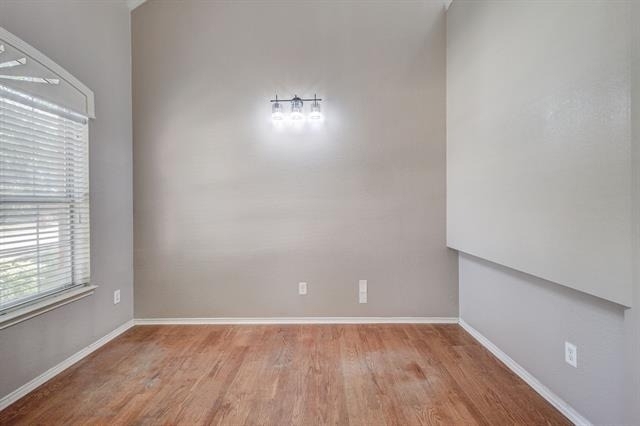 7081 Chinquapin Drive - Photo 3