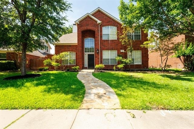 7081 Chinquapin Drive - Photo 0
