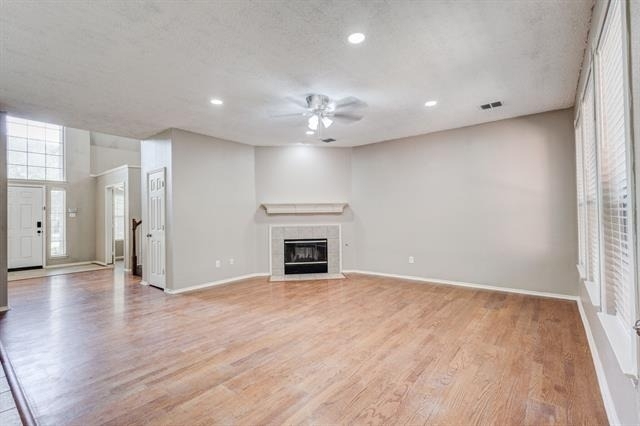 7081 Chinquapin Drive - Photo 12