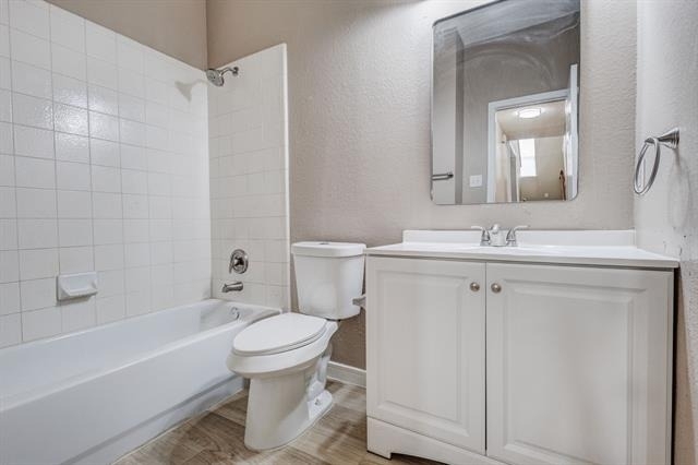 7081 Chinquapin Drive - Photo 7