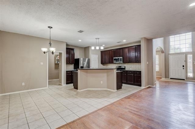 7081 Chinquapin Drive - Photo 11