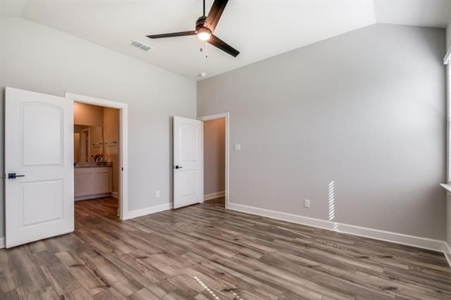 1009 Calhoun Drive - Photo 16