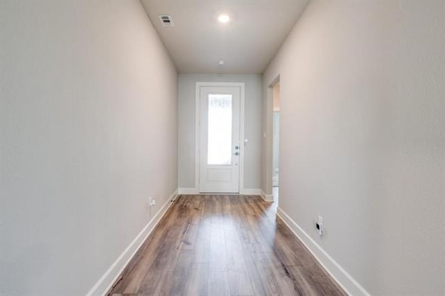 1009 Calhoun Drive - Photo 4