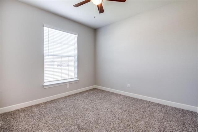 1009 Calhoun Drive - Photo 10