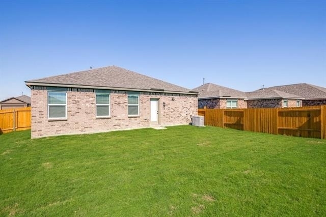 1009 Calhoun Drive - Photo 21