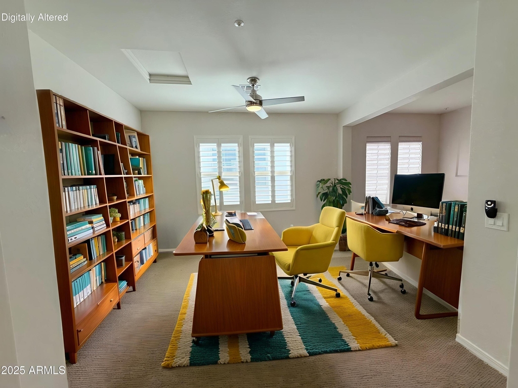 2366 W Gloria Lane - Photo 24