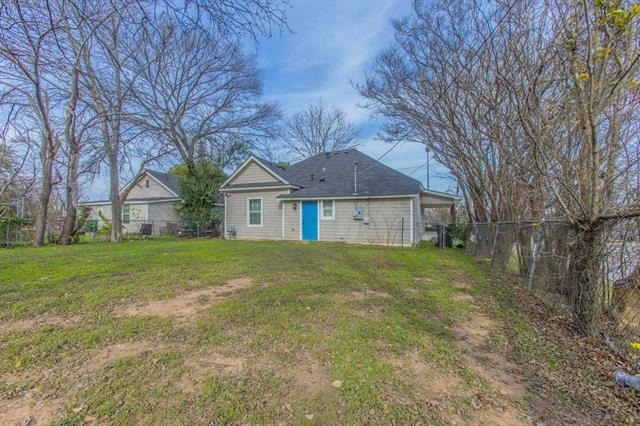1200 N 4th Street - Photo 24
