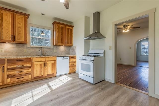 1200 N 4th Street - Photo 9