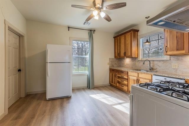 1200 N 4th Street - Photo 10