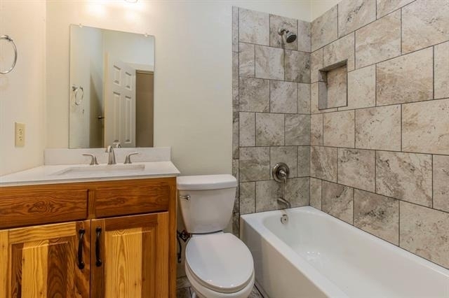 1200 N 4th Street - Photo 19