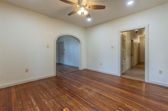 1200 N 4th Street - Photo 12