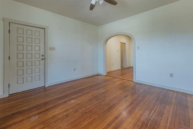 1200 N 4th Street - Photo 6