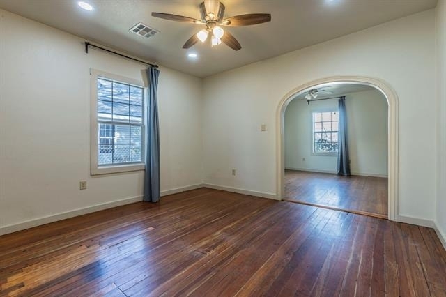 1200 N 4th Street - Photo 7