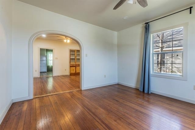 1200 N 4th Street - Photo 4